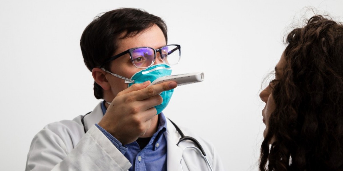 Understanding ENT Treatment in Lebanon for Patients