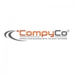 CompyCo Management Limited Profile Picture