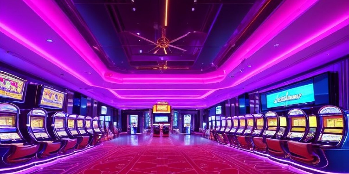 Doordachte Tafelspellen bij Jacks Casino