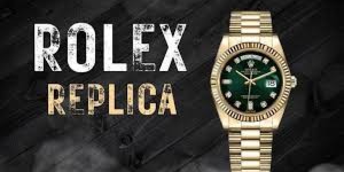 My Honest Experience with Replica Online Shopping