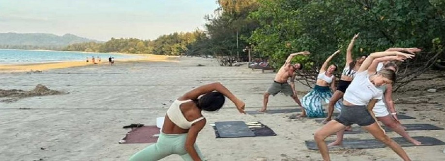 SOHA Retreats Cover Image