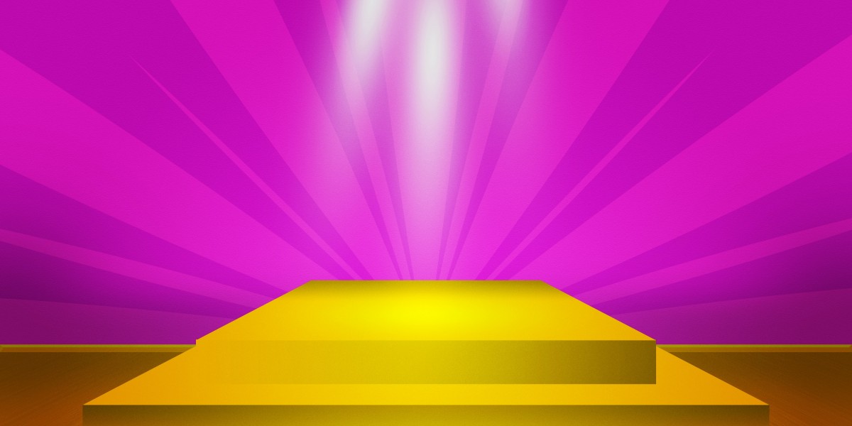 Exploring the Evolution of Sugar Daddy Sites For Sugar Babies: A Complete Overview
