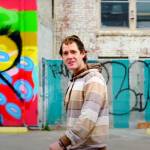 Kyle Corbet Profile Picture