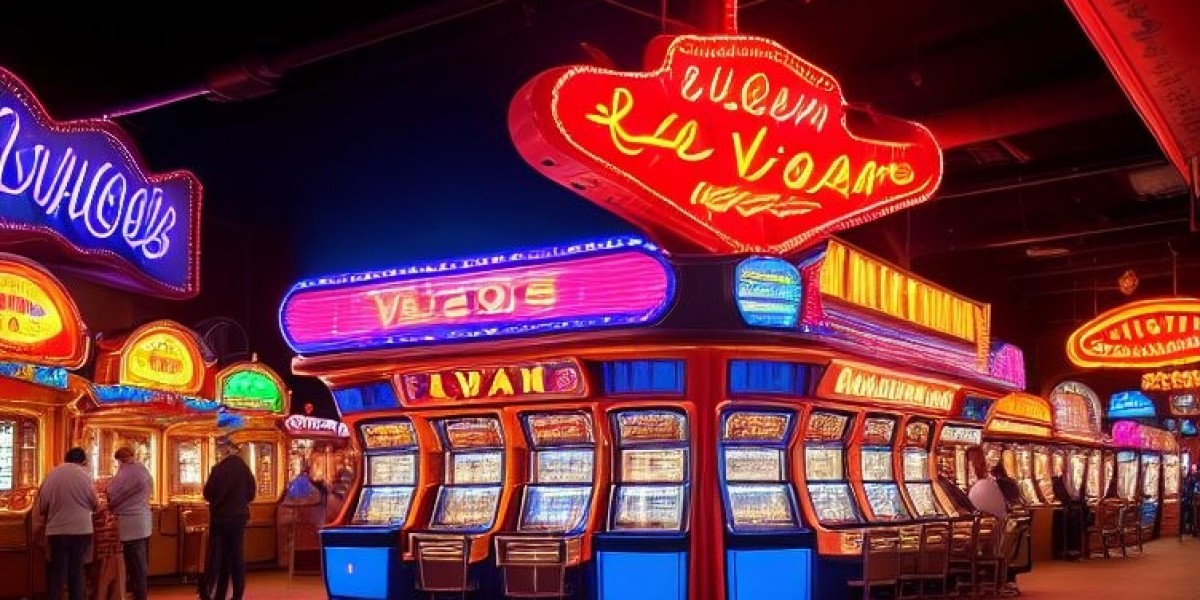 Portable Gambling at NineWin UK