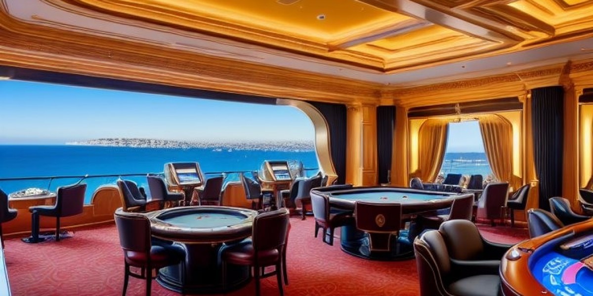 Incentives Domain of NeoSpin Casino