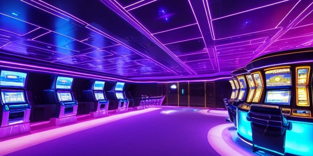 Incentive System at 7 Bit Gambling Establishment Australian