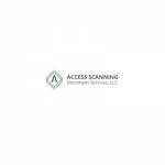 AccessScanning Profile Picture
