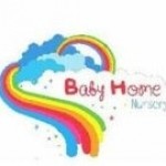 Baby Home Nursery Profile Picture