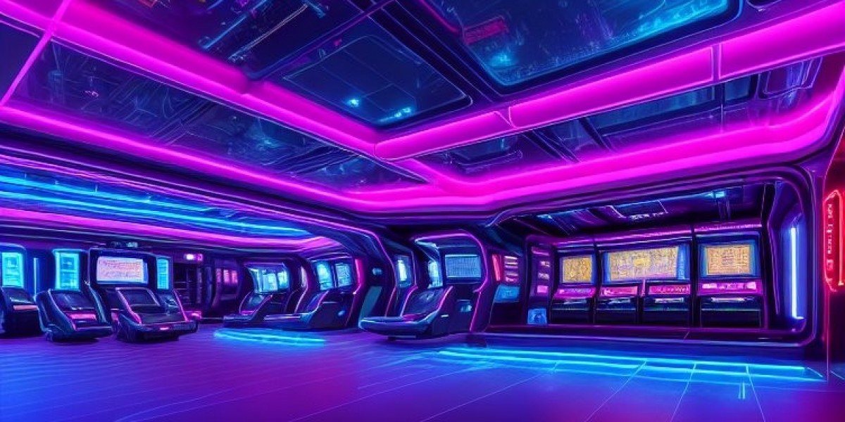 Klassieke Spelletjes aan tafel bij NineWin Casino