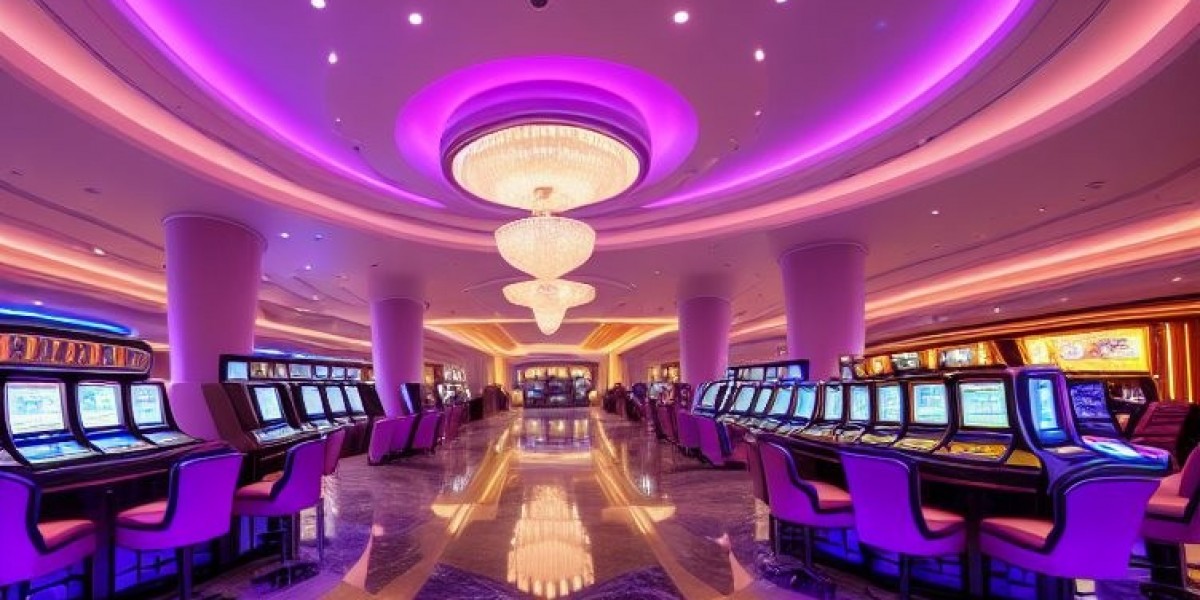 Break Gaming Innovation at Lukki Casino