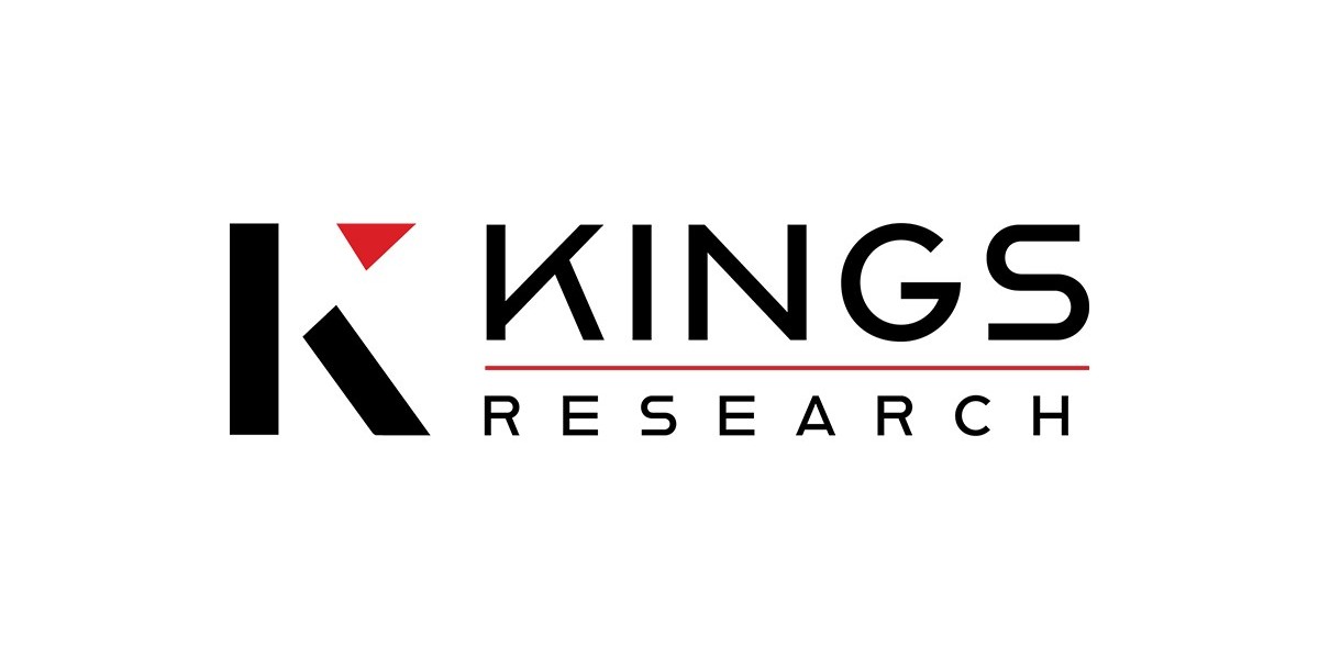 AI-based Predictive Maintenance Market Future Outlook with Key Players’ Strategies