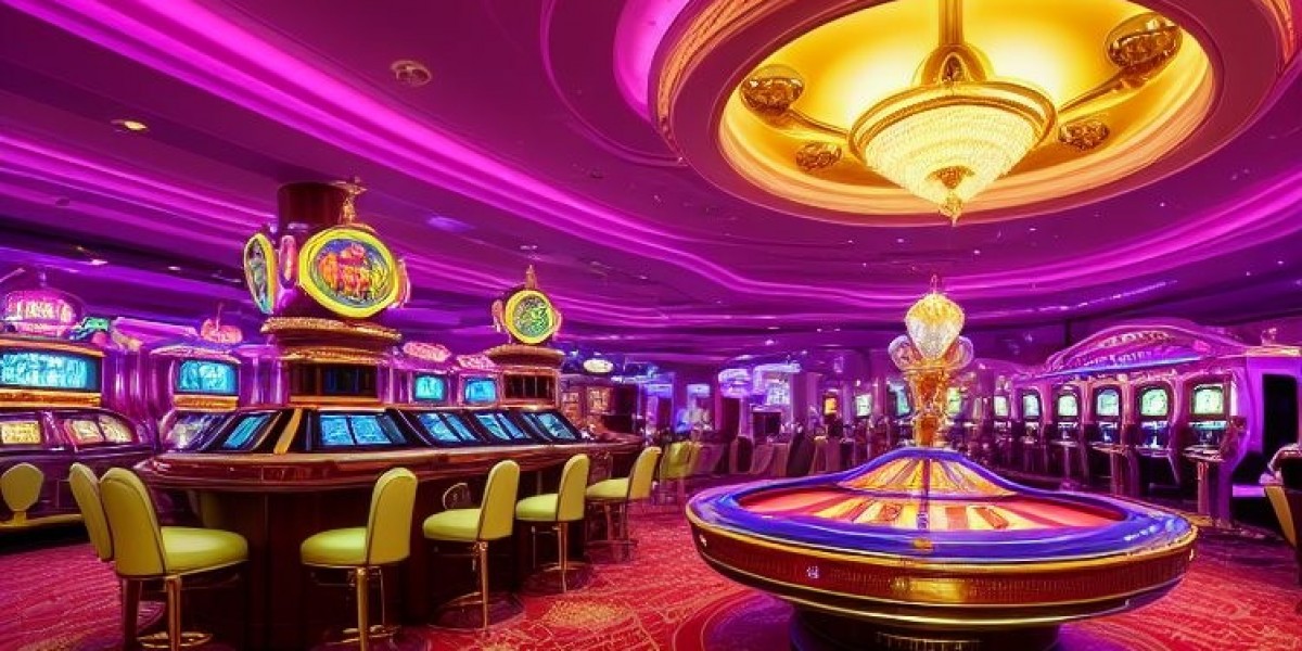 Leon Online Casino Live Dealer Perfection