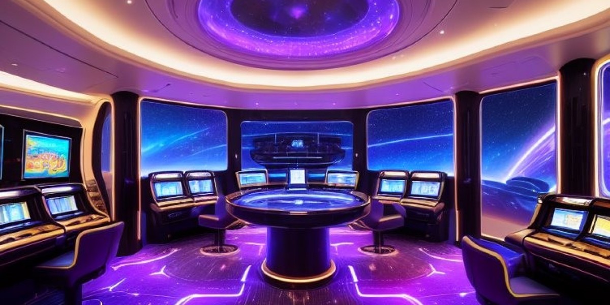 Angebot mit Live Dealern bei LordLucky Casino.