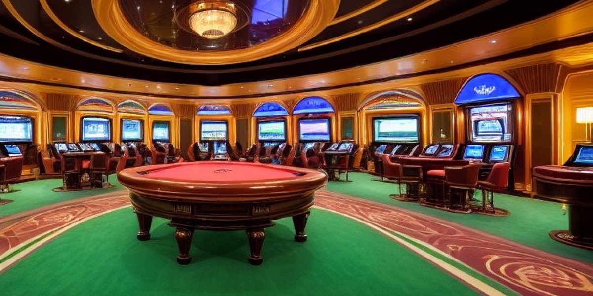 Wealthy Pokie Library at Lucky Hunter