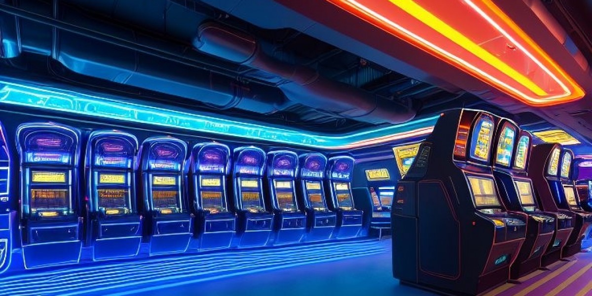 Profitable Bonuses at NineWin Casino UK
