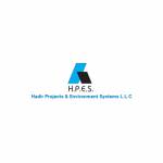 Hadir Projects Profile Picture