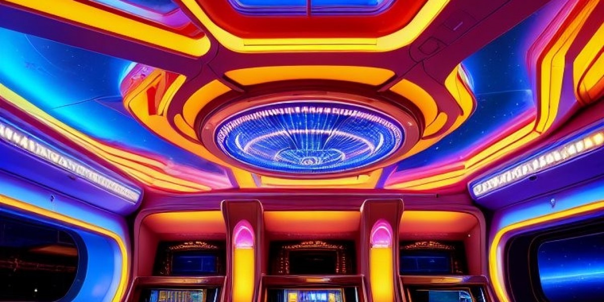 Streamlined Admittance via SkyCrown Casino Log-in