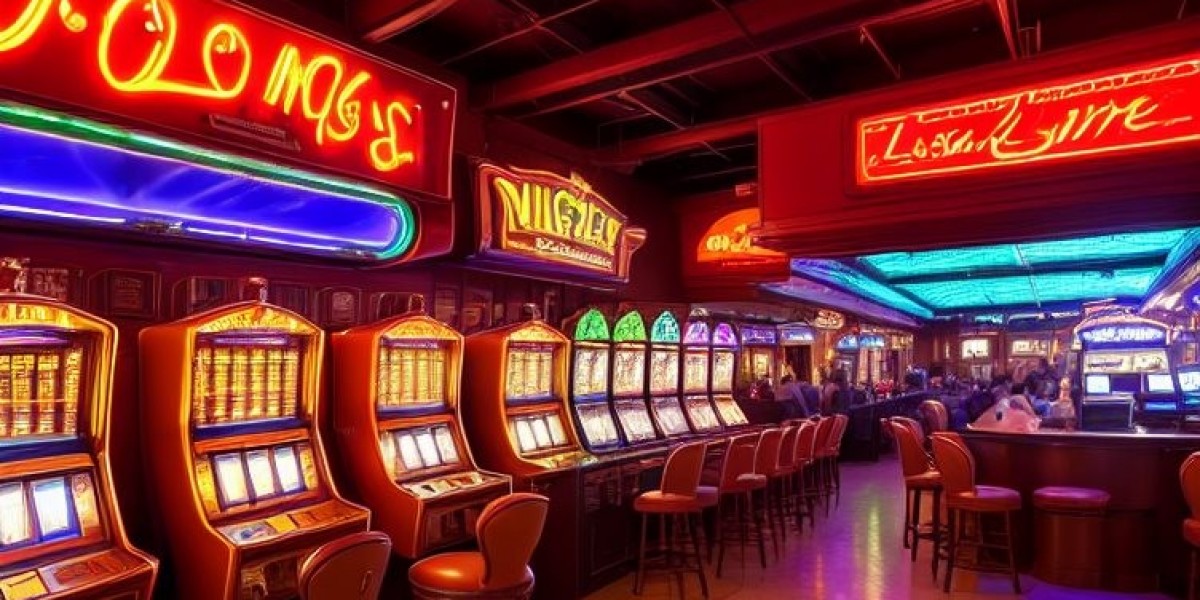 Bonusmöglichkeiten bei Spinsy Casino Online