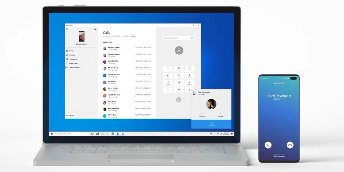 Valuable Aspects to Consider and Assess About Pairing PCs and Android Phones