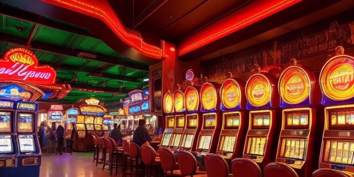 Premium Live Dealer Experience at Play Fina