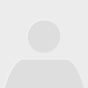 Curbessads |  			 			 				Concours |   			 			Wipplay.com