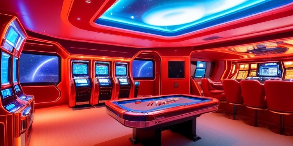 Nine Casino Spanish: Una Mirada de sus Juegos de casino