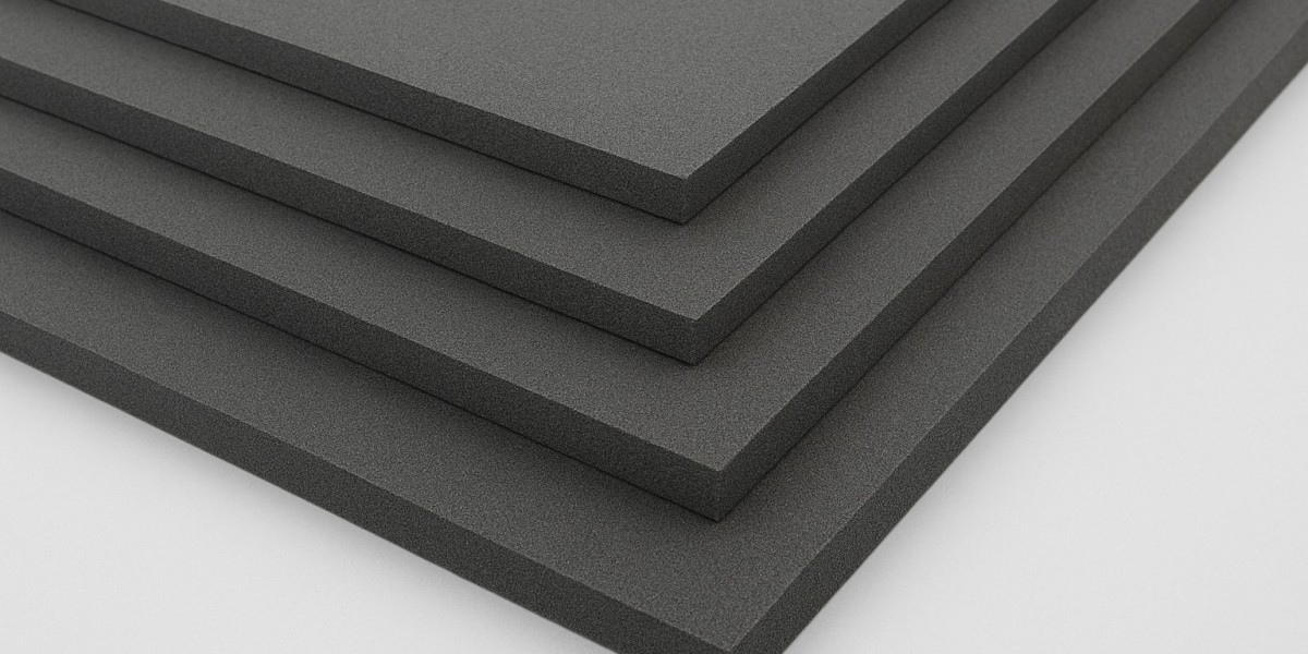 Top-Rated Floor Mat Suppliers in UAE: Premium Quality & Stylish Solutions