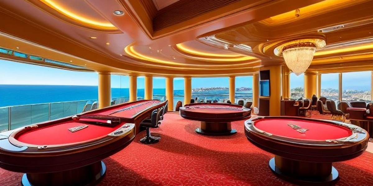 Banking Options at MateSlots Casino