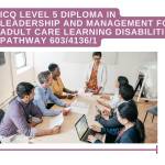 verrolynet Profile Picture