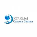 Integrative Cancer Centers of America Profile Picture