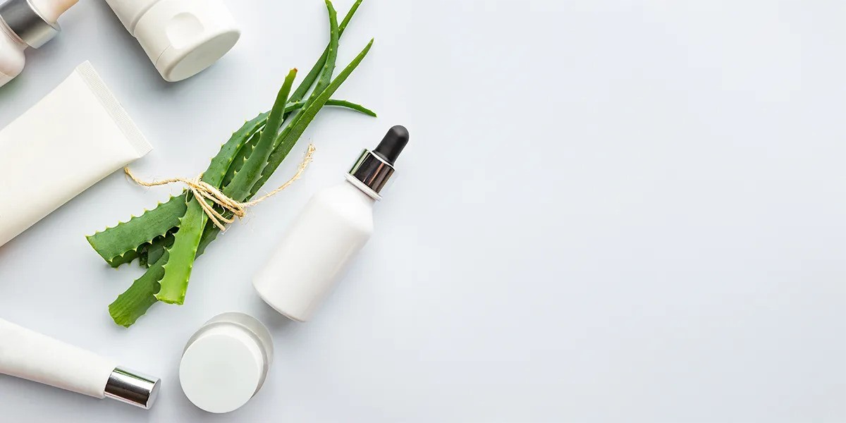 Why Startups Choose a Cosmetic Factory in India