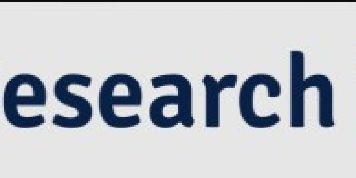Global Renewable Textile Chemicals Market Set for Robust Growth Amid Rising Sustainability Trends