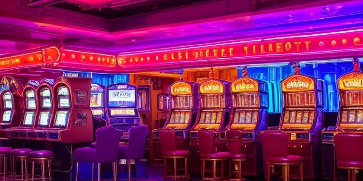 Features of Mobile App for 442 Bet