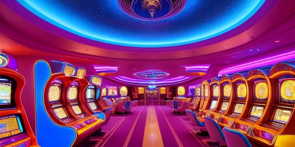 Top-notch Game Range on the platform of Mr Play UK