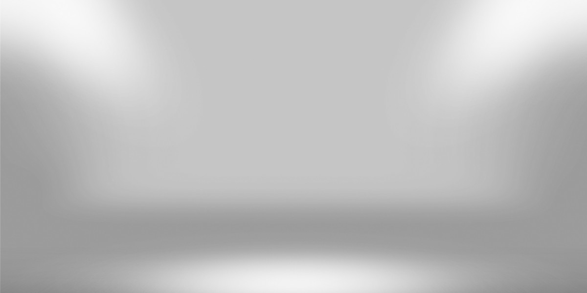 Buying Pure Gold Online: A Comprehensive Guide
