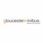Gloucester Minibus Profile Picture