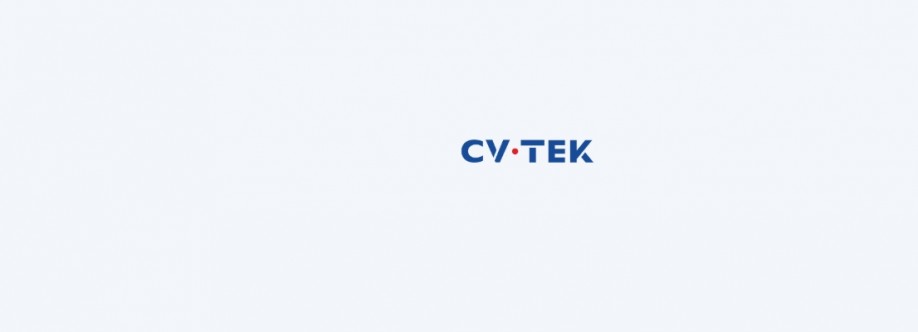 cvtek Cover Image