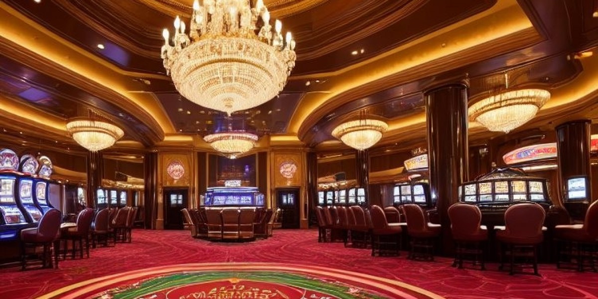 Versatile SpinBet NZ solutions