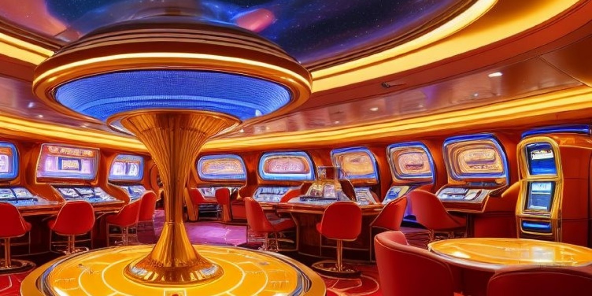 Superioridad Publicitario en Admiral Bet