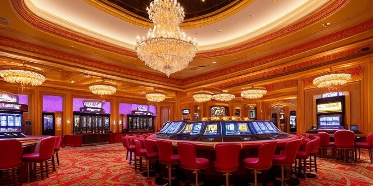 Just Gambling Payment Methods Mastery