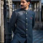deepees jodhpur Profile Picture