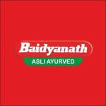 Baidyanath Profile Picture