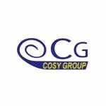 Cosy Group Profile Picture