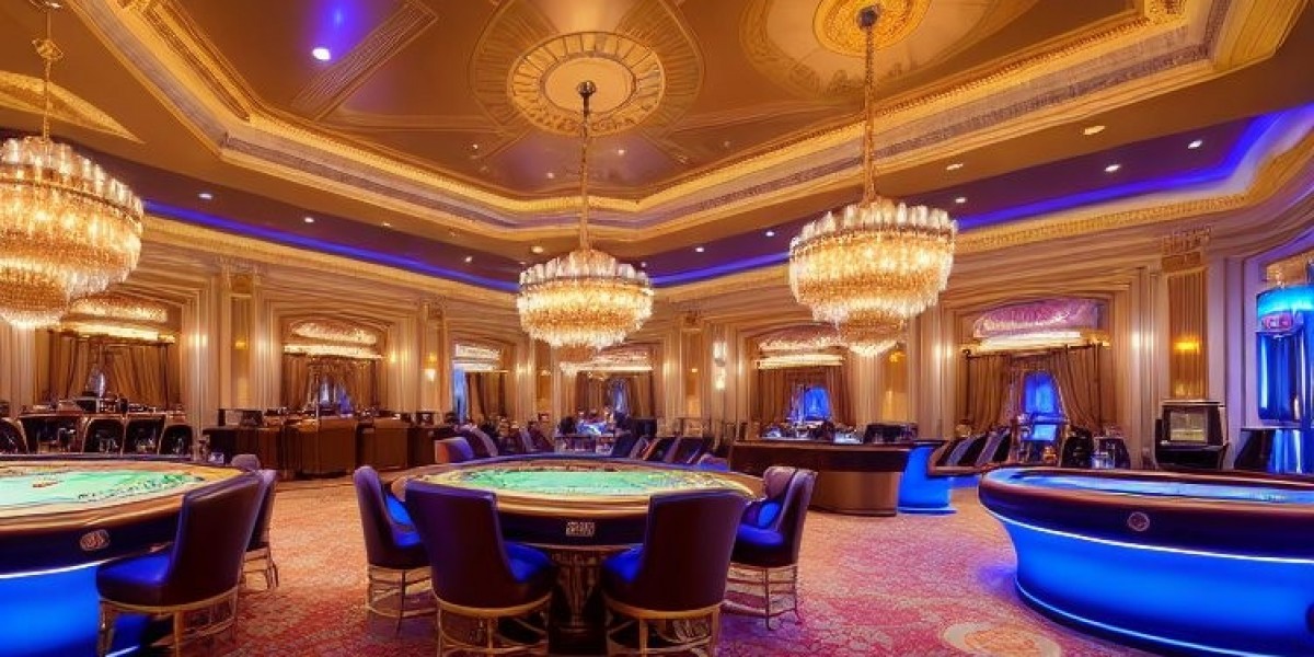 Fiókkezelés az Unibet HU