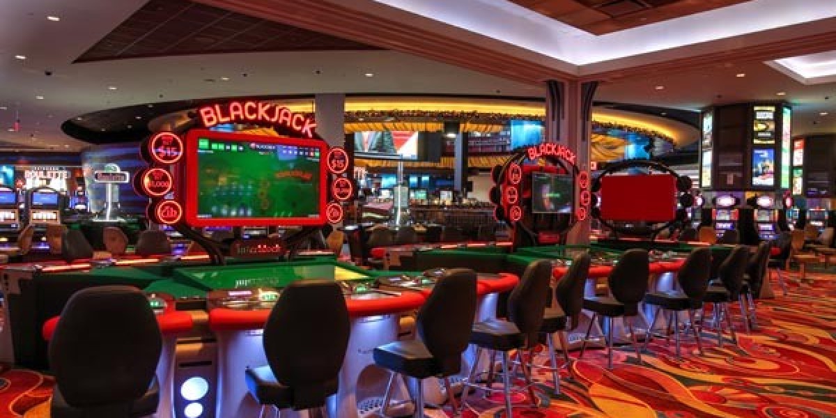 Benefits of Playing Slots on Direct Websites vs Agent Websites