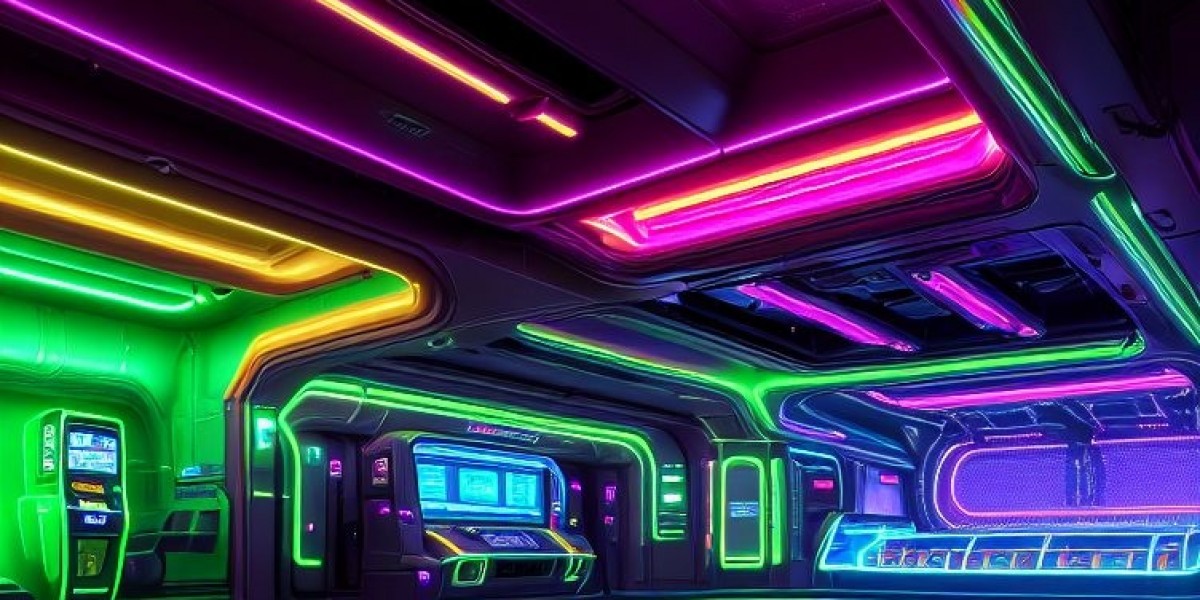 Uitgebreide en gedetailleerde Demo-versie bij Jacks casino online