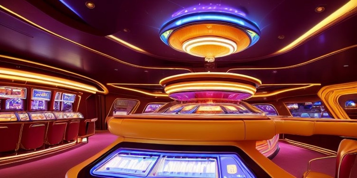 Gedetailleerde Testmodus bij Jacks casino online