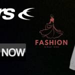 Scuffers Esspain Profile Picture