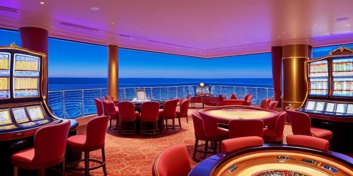 Break Activities im JokerStar Online Casino