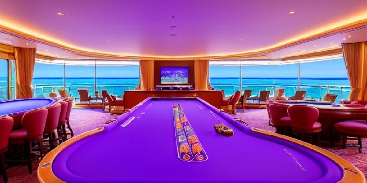 Solutions innovantes Bancaires Innovantes chez Casino 770